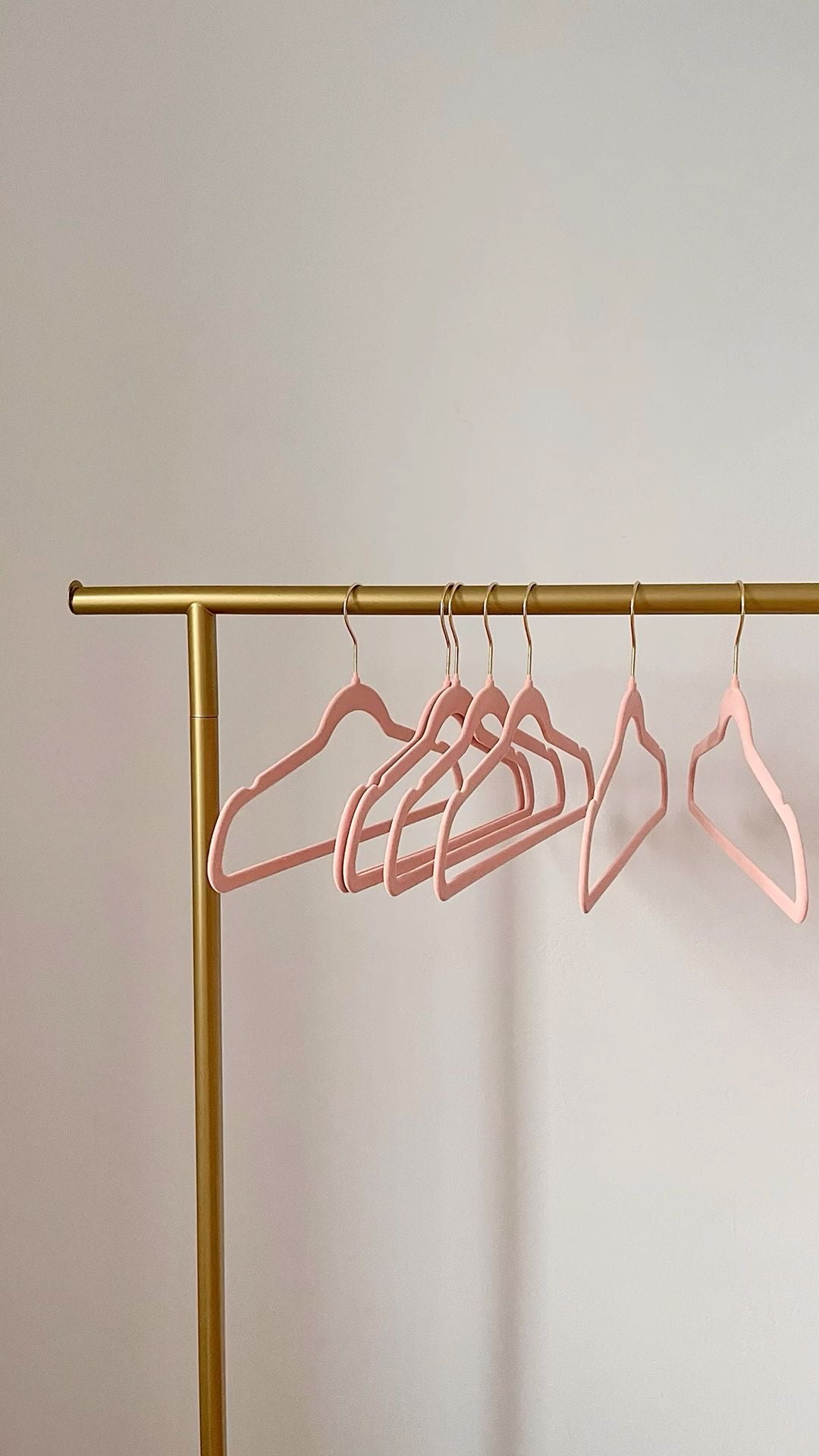 Sales