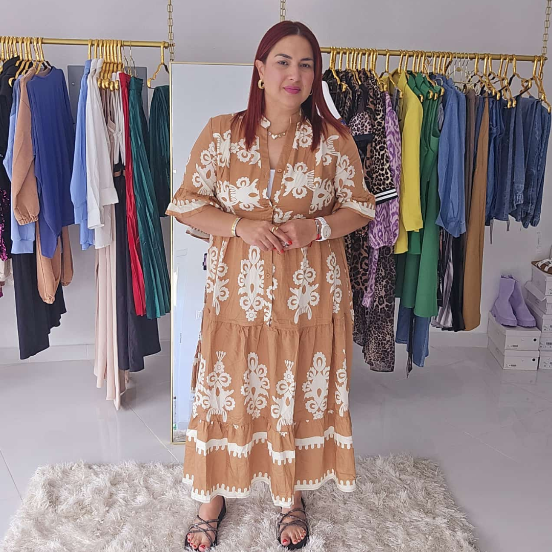 Clothing